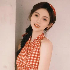 李汐溦