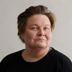 Niina Hosiasluoma