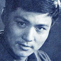 Shen Guanchu