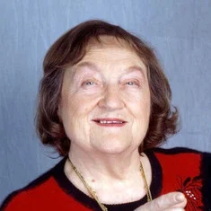Madame Soleil