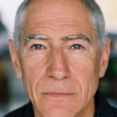 Pierre Dourlens