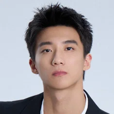 Bao Hongyu