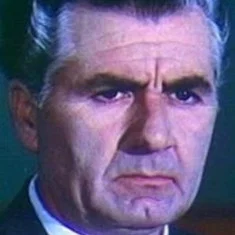 Dhimitër Orgocka