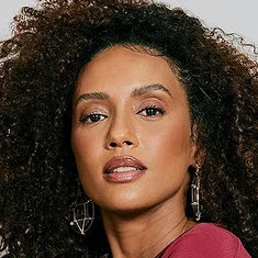 Taís Araújo