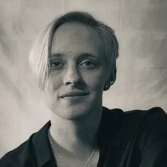 Phoebe Rensink