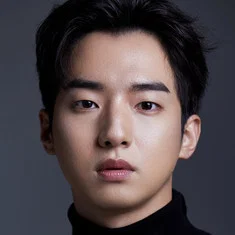 Kim Hyeon-mok