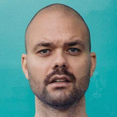 Lars Berrum