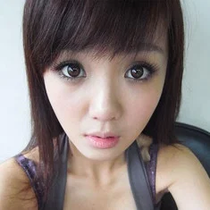Lara Chen