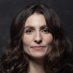 Marine Leonardi