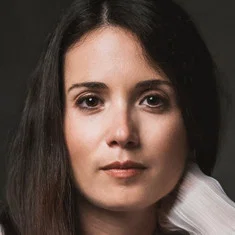 Claudia Gusmano