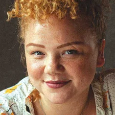 Miranda Cromwell