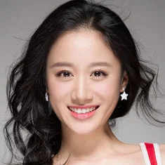 Wang Ziyi