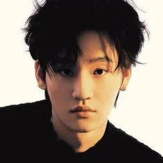 Guo Kangmin