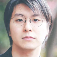 Fukujuro Katayama