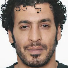 Nabil Al Raee