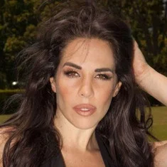 Kim Glow