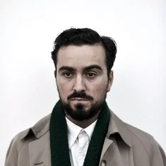 Марсал Форес