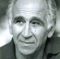Lucien Layani