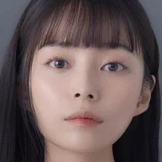 Kim Su-in