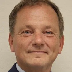 Lars Malmquist
