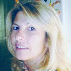 Christina Papakosta