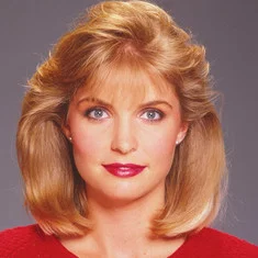 Wendy Kilbourne