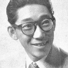 Seok-cheon Yang