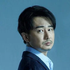 Ti Chih-Chieh