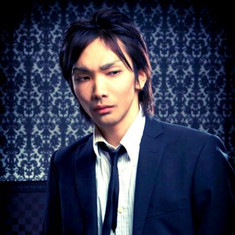 Shingo Kobayashi