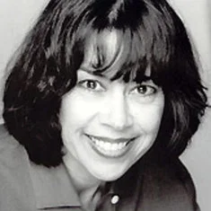 Wendy Polland