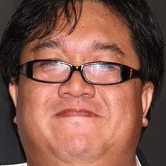Lawai Dalai