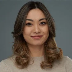 Briana Bui