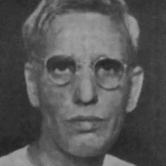Pingali Nagendra Rao