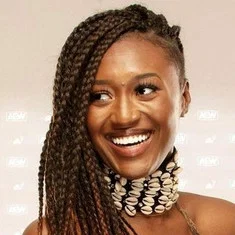 Aminata Sylla