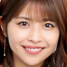 Tomoko Kanazawa