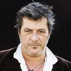 Philippe Bérodot