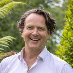 Diarmuid Gavin