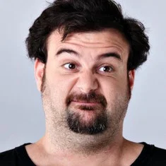 Yaron Berlad