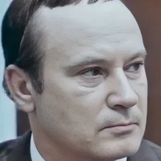 Сергей Горемыкин