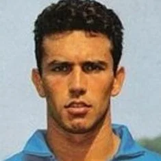 Luca Pellegrini