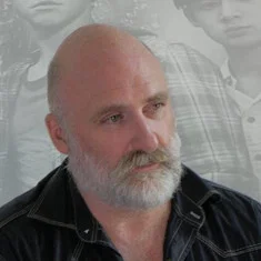 David Caesar