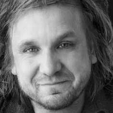 David Bösch