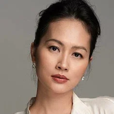 Đỗ Thị Hải Yến