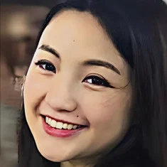 JoJo Shum Po-Yee