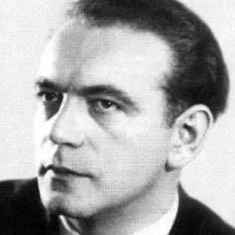 Josef Greindl