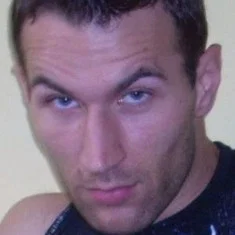 Pavel Nyziak