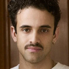 Marco Tulio Pires