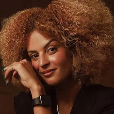 Gabriela Loran