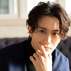 Motohiro Ota