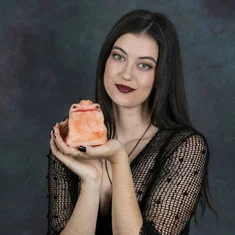 Kylie Roseanne